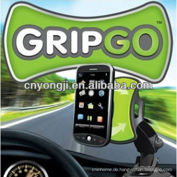 Grip Go Telefonhalterung